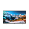 40GFB6340 vendéglátóipari TV 101,6 cm (40") Full HD Smart TV Fekete 20 W (40GFB6340)