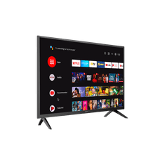 Vivax 32" 32LE20K HD Ready Smart TV (32LE20K)