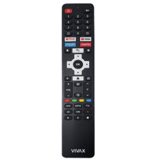Vivax 32" 32LE20K HD Ready Smart TV (32LE20K)