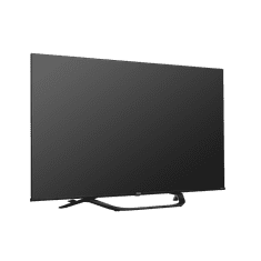 Hisense 50" 50A66H 4K Smart TV (50A66H)