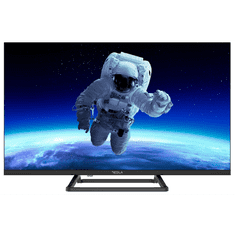 TESLA 32" E325 HD TV (32E325BH)