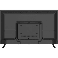 TESLA 50" M325 4K Smart TV (50M325BUS)