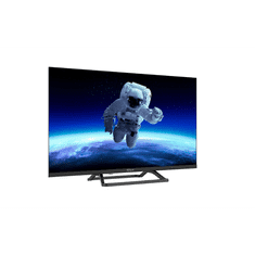 TESLA 32" E325 HD TV (32E325BH)