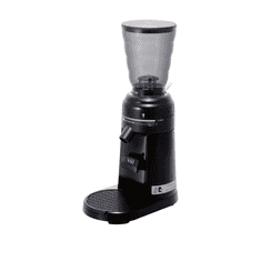 Hario V60 Kávédaráló - Fekete (EVCG-8B-E)