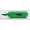36105 1-5mm Szövegkiemelő - Zöld (36105)
