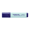 Staedtler Textsurfer Classic Pastel 1-5 mm Szövegkiemelő - Menta (364 C-505)