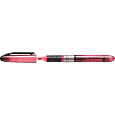 Stabilo NAVIGATOR szövegkiemelő 1 dB Rózsaszín (545/56)