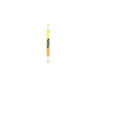 Maped Fluo Peps Duo 1-5 mm Szövegkiemelő készlet - Vegyes színek (3 db/csomag) (734127)