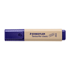 Staedtler Textsurfer Classic Pastel 1-5 mm Szövegkiemelő - Homok (364 C-450)