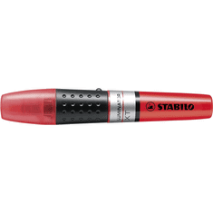 Stabilo luminator szövegkiemelő 4 dB Multi (71/4)