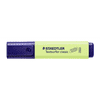 Textsurfer Classic Pastel 1-5 mm Szövegkiemelő - Lime (364 C-530)