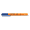 Textsurfer Gel 3mm Szövegkiemelő - Narancssárga (264-4)