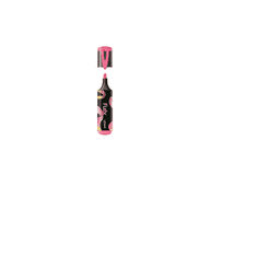 Maped Fluo Peps Flex 1-5mm Szövegkiemelő készlet - Vegyes színek (4 db) (740300)