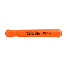 Victoria Office ColorMe 1-5mm Szövegkiemelő - Narancssárga (HY B-2021O)