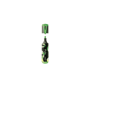 Maped Fluo Peps Flex 1-5mm Szövegkiemelő készlet - Vegyes színek (4 db) (740300)