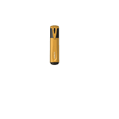 Maped Mape Glitter Fluo Peps 1-5mm Szövegkiemelő készlet - Vegyes színek (4 db / csomag) (742000)