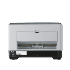 Ricoh fi-8820 ADF szkenner 600 x 600 DPI A3 Fekete, Szürke (PA03830-B301)