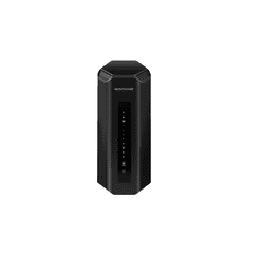 RS700S Nighthawk WiFi 7 Tri-Band Gigabit Router (RS700S-100EUS)