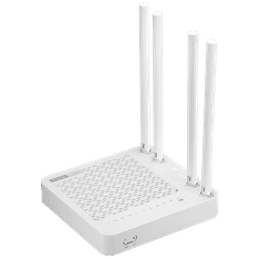 Totolink A702R Dual Band Router (A702R)