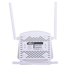 Totolink N600R Router (N600R)