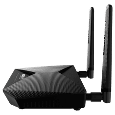 Totolink LR1200 Dual Band Gigabit Router (LR1200)