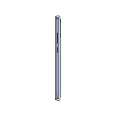ZTE Blade A31 Plus 1/32GB Dual SIM Okostelefon - Kék + Yettel 2in1Start SIM kártya (1121512)