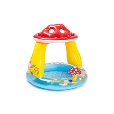Intex Gomba Baby Pool - Gyerek medence (157114NP)