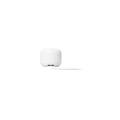 Nest Dual-Band Mesh WiFi rendszer (1 db) (GA00595-DE)