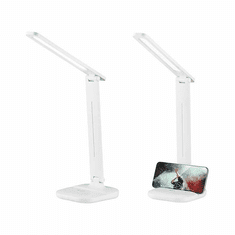 Tracer LED Asztali lámpa - Fehér (TRAOSW47184)