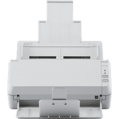 Ricoh SP-1125N ADF szkenner 600 x 600 DPI A4 Szürke (PA03811-B011)