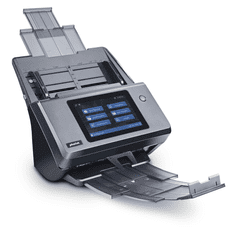 Plustek eScan A450 Pro szkenner (0323)