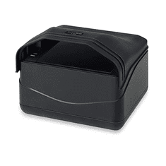 Plustek SecureScan X-Mini Fekete (0305)
