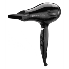 Imetec Bellissima Hair Dryer S9 2200 Hajszárító (11520)