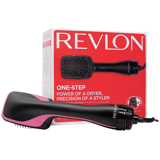 Revlon RVDR5212 Pro Collection Hajszárító és formázó (RVDR5212)