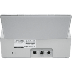 Ricoh SP-1125N ADF szkenner 600 x 600 DPI A4 Szürke (PA03811-B011)