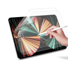 Nevox iPad 10 Gen 10,9" kijelzővédő fólia (2db/csomag) (2194)