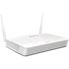 DrayTek Vigor 2135ax Wireless Dual-Band Gigabit Router (2135AX)