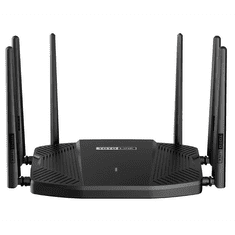 Totolink A6000R Wireless AC2000 Dual Band Gigabit Router (A6000R)