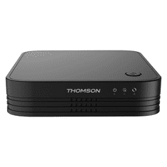 Thomson THM1200ADD Mesh WiFi 5 rendszer (THM1200ADD)