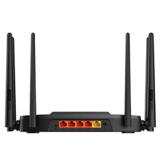 Totolink A6000R Wireless AC2000 Dual Band Gigabit Router (A6000R)