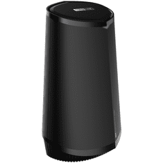 Totolink T20 Wireless AC3000 Tri-Band Gigabit Router (T20 2-PACK)