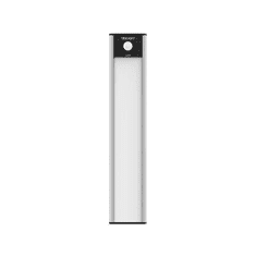 Xiaomi Yeelight YLCG002 A20 Szekrénylámpa - Ezüst (YLCG002 SILVER)