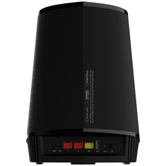 Totolink T20 Wireless AC3000 Tri-Band Gigabit Router (T20 2-PACK)