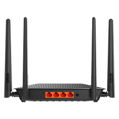 Totolink A3300R Dual Band Gigabit Router (A3300R)