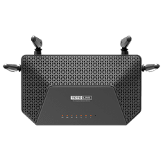 Totolink A3300R Dual Band Gigabit Router (A3300R)