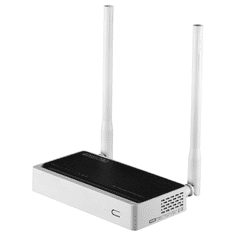 Totolink N300RT Wireless Router (N300RT)
