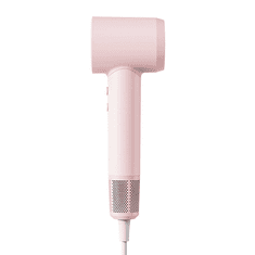 Laifen Swift SE Special hajszárító - Rózsaszín (SE SPECIAL PINK)