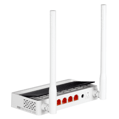 Totolink N300RT Wireless Router (N300RT)
