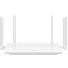 Huawei WiFi AX2 Dual-Band Gigabit Router (53030ADN)
