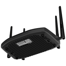 Totolink X5000R Wireless AX1800 Dual Band Gigabit Router (TOTO470206)